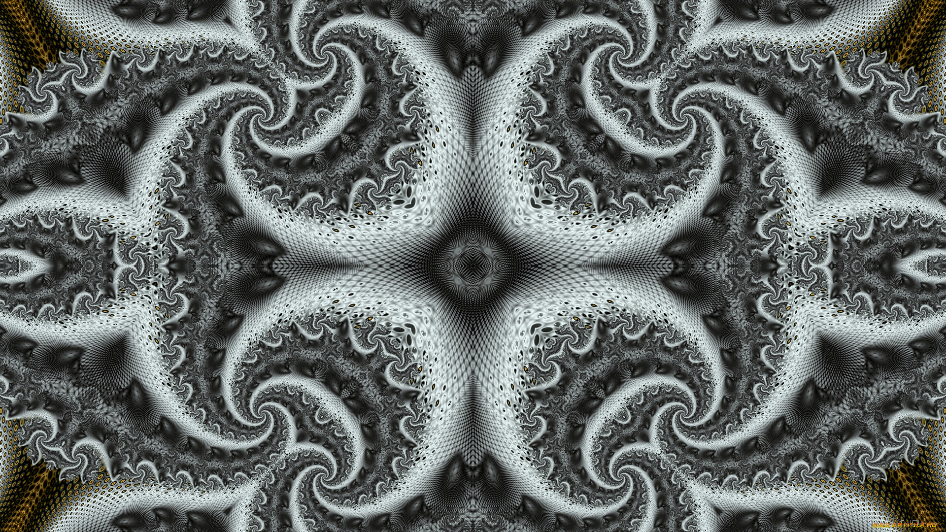 3 ,  , fractal, , , 